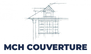 couvreur-mch-couverture