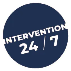 intervention